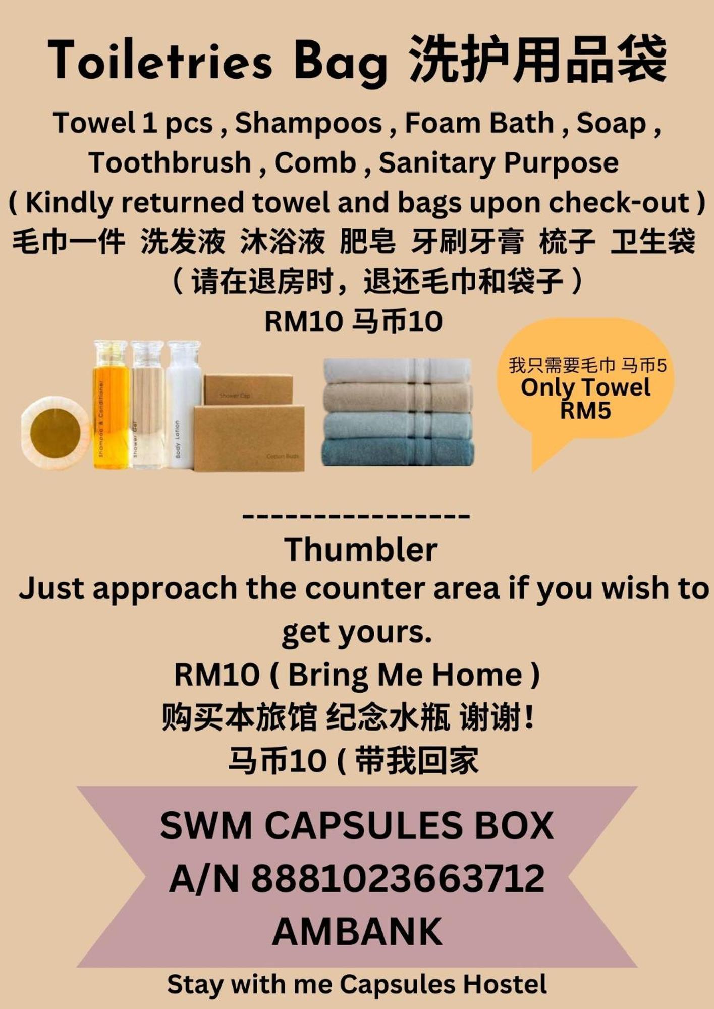 Malacca Stay With Me Capsules Hostel מראה חיצוני תמונה